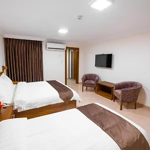 visit hotel