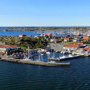 Nimbus öckerö Schweden