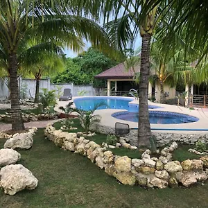 Tyner's Place Philippinen