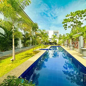 Sapphire Boutique Philippinen