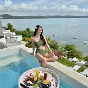 Epic Bohol Adults Only Philippinen