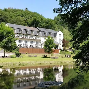 visit hotel