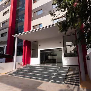 L'adresse Senegal